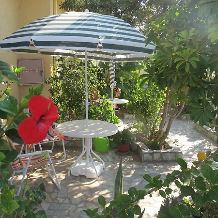 Porto דירה Kastri (Crete)